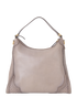 Duilio Brogue Hobo, back view